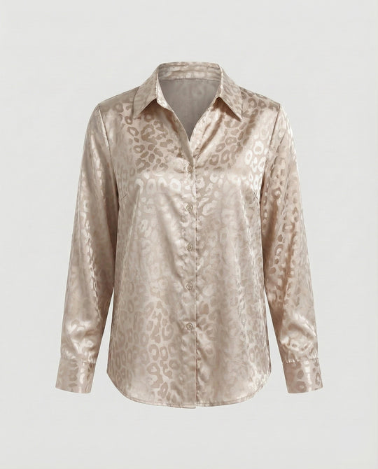 Product 15564328337738 - product_only