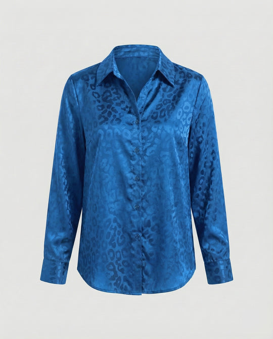 Product 15564328337738 - product_only