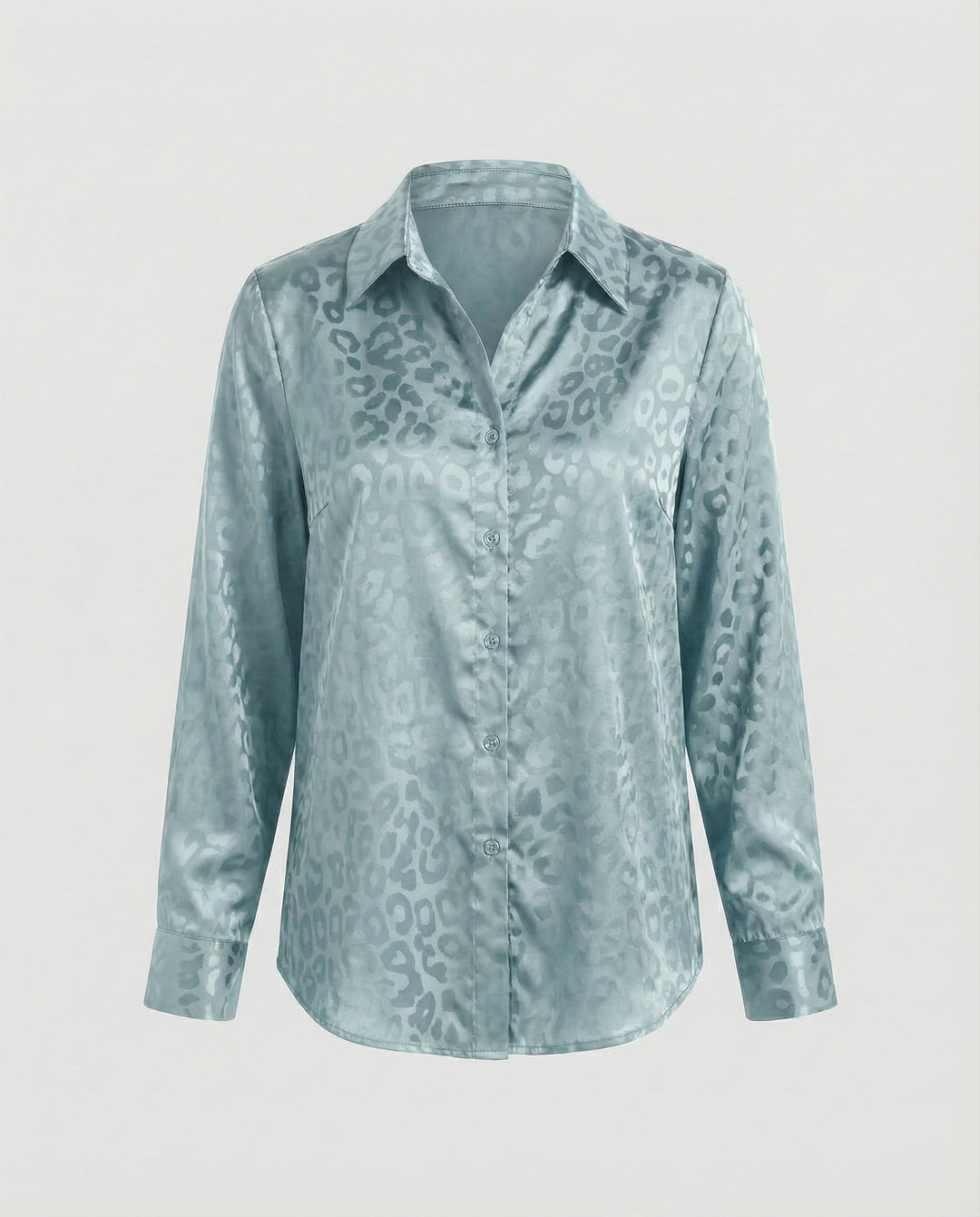 Product 15564328337738 - product_only