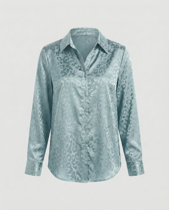 Product 15564328337738 - product_only