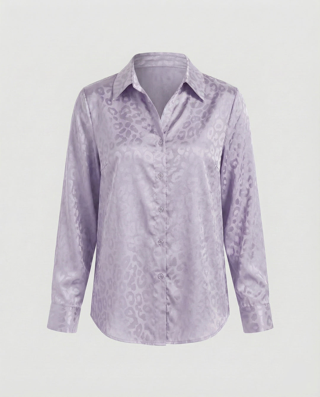 Product 15564328337738 - product_only