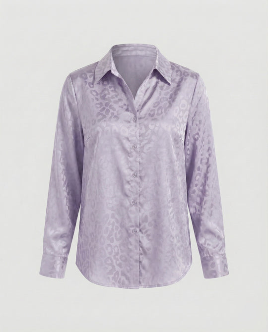 Product 15564328337738 - product_only