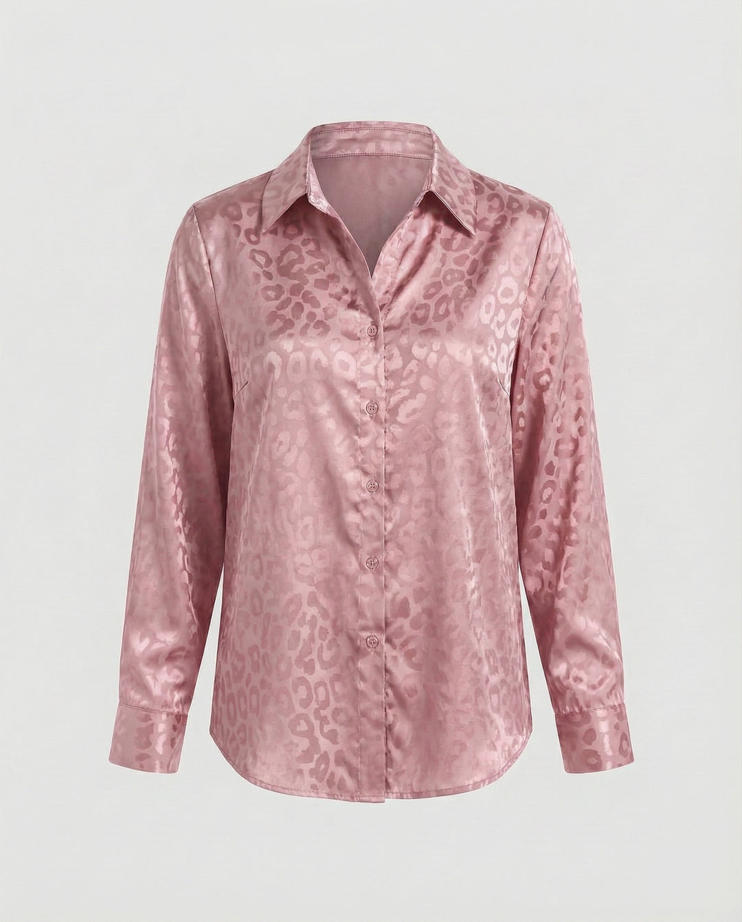 Product 15564328337738 - product_only
