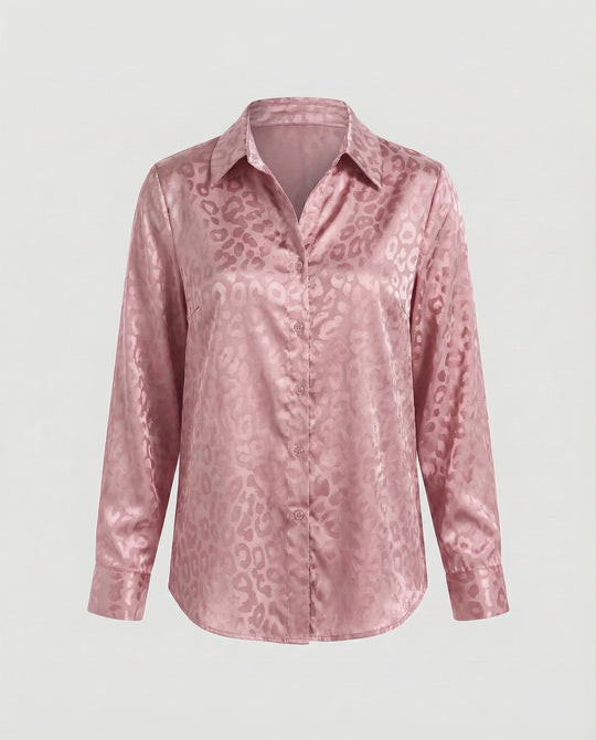 Product 15564328337738 - product_only