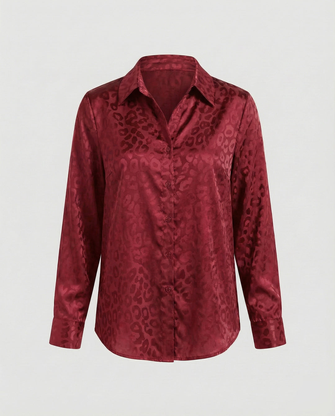 Product 15564328337738 - product_only