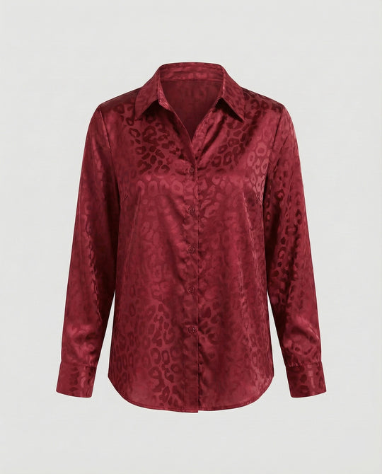 Product 15564328337738 - product_only