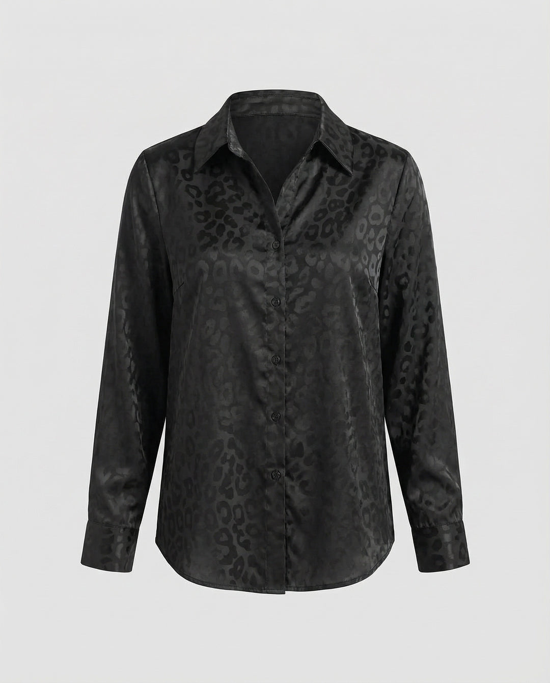 Product 15564328337738 - product_only