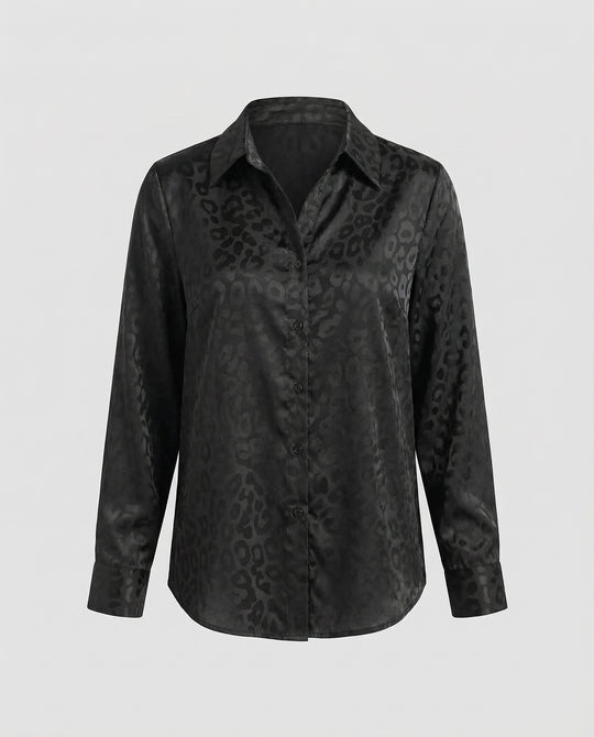 Product 15564328337738 - product_only