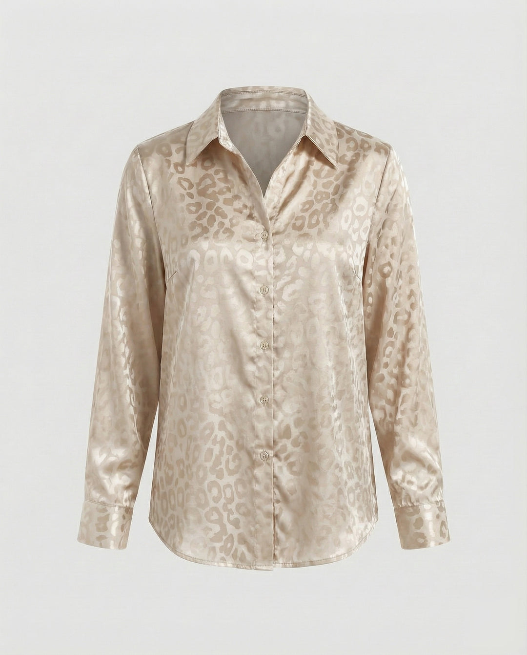 Product 15564328337738 - product_only
