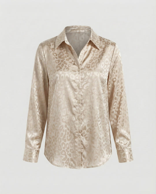 Product 15564328337738 - product_only