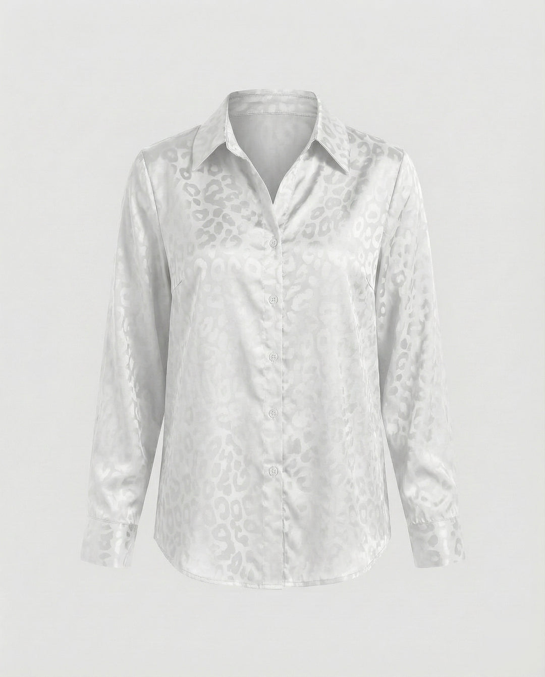 Product 15564328337738 - product_only