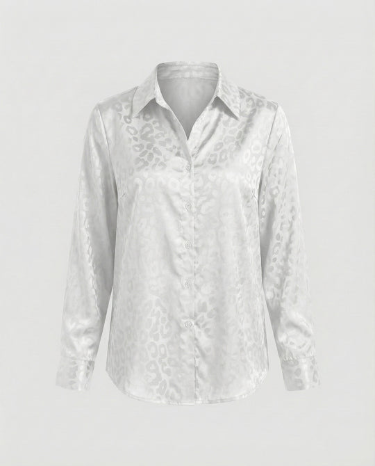 Product 15564328337738 - product_only