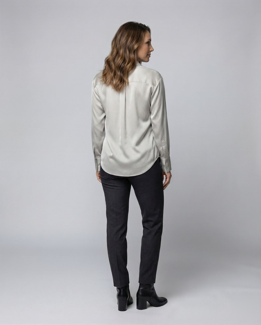 Product 15564328501578 - back_view