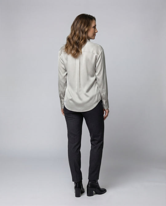 Product 15564328501578 - back_view