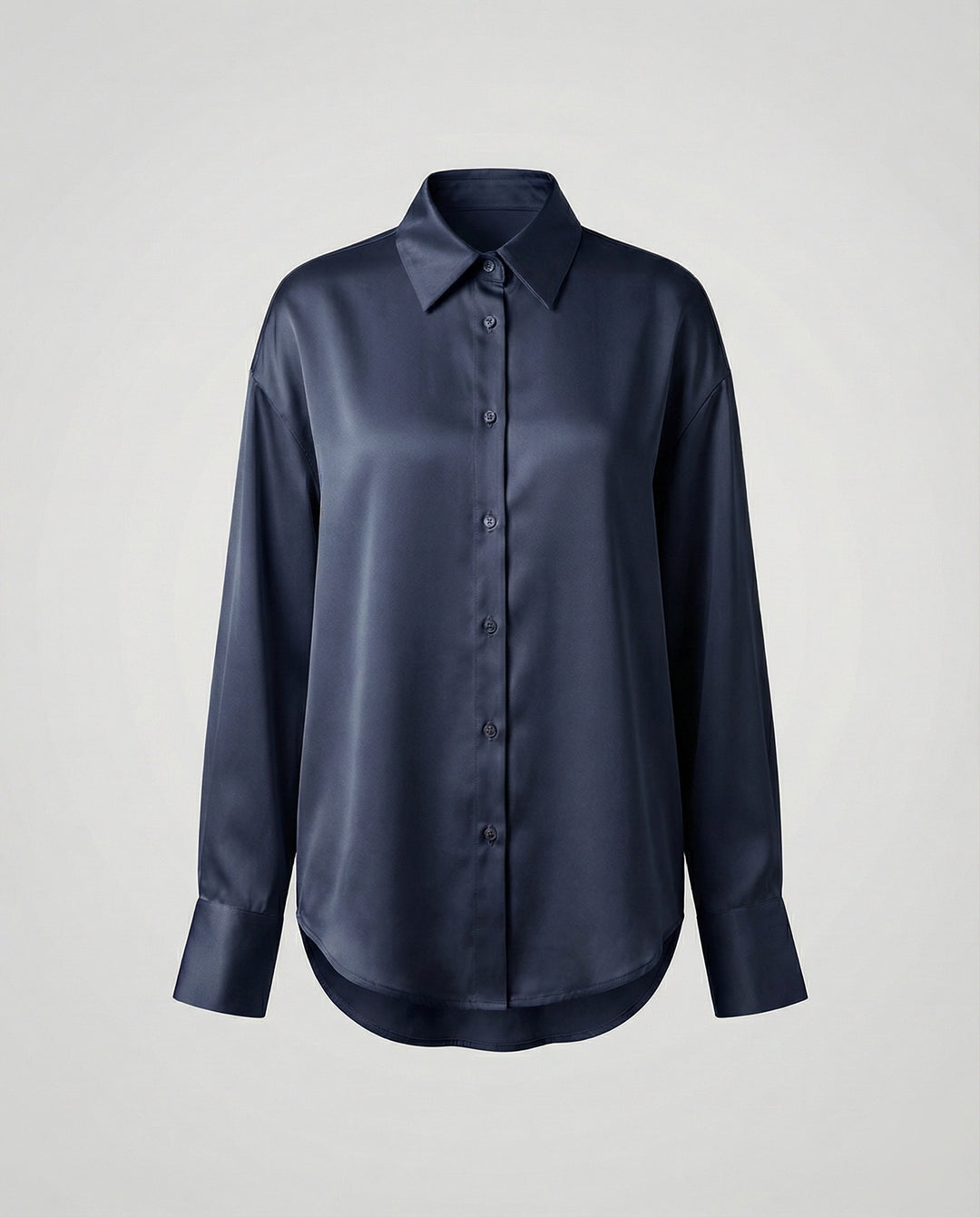 Product 15564328501578 - product_only