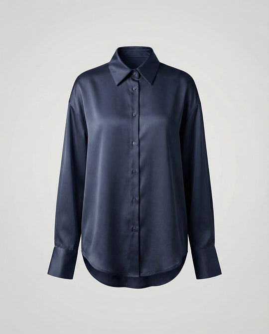 Product 15564328501578 - product_only