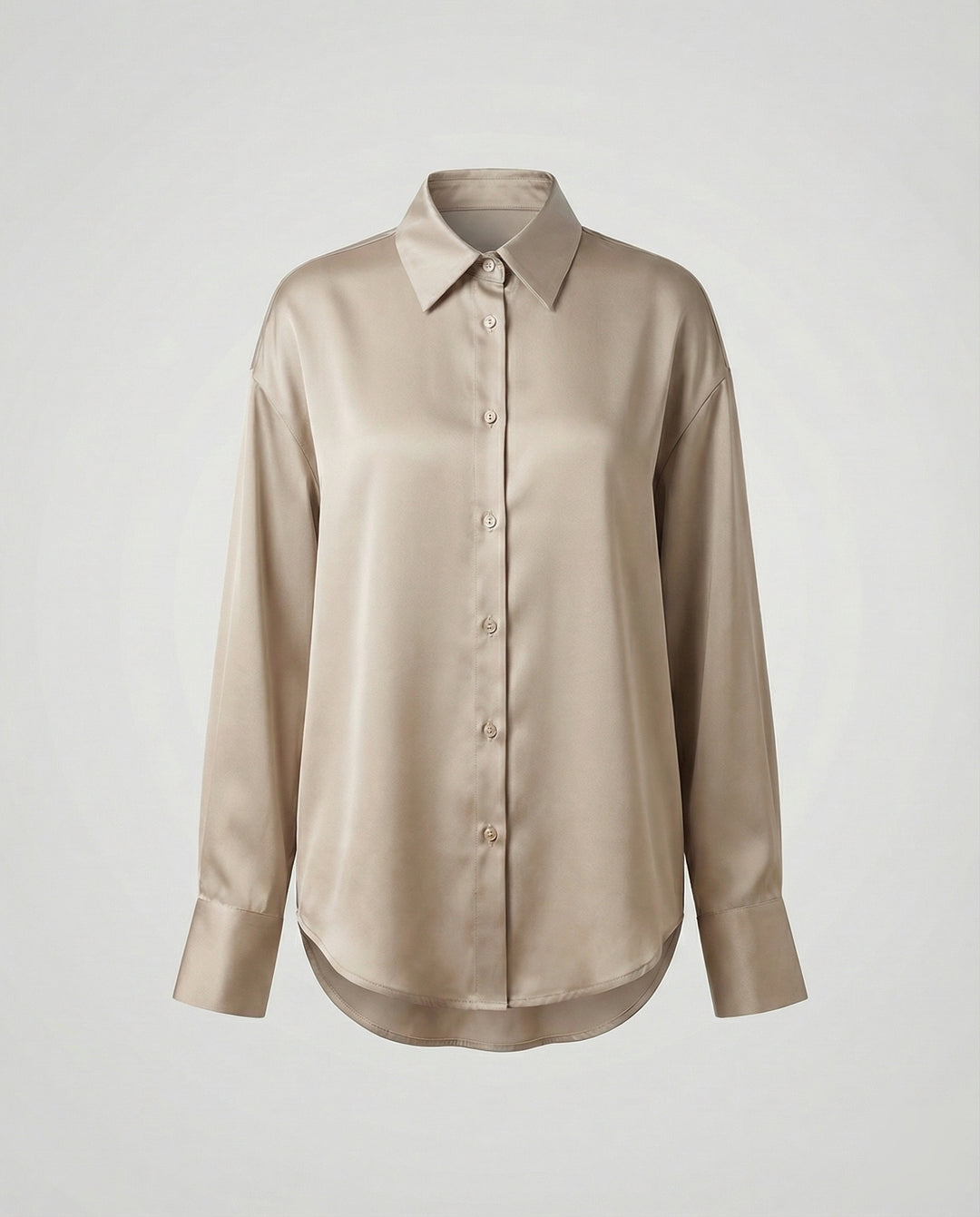 Product 15564328501578 - product_only