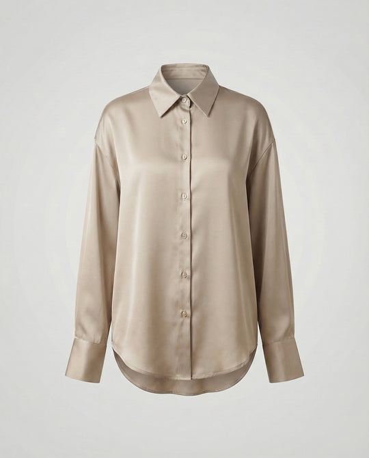 Product 15564328501578 - product_only