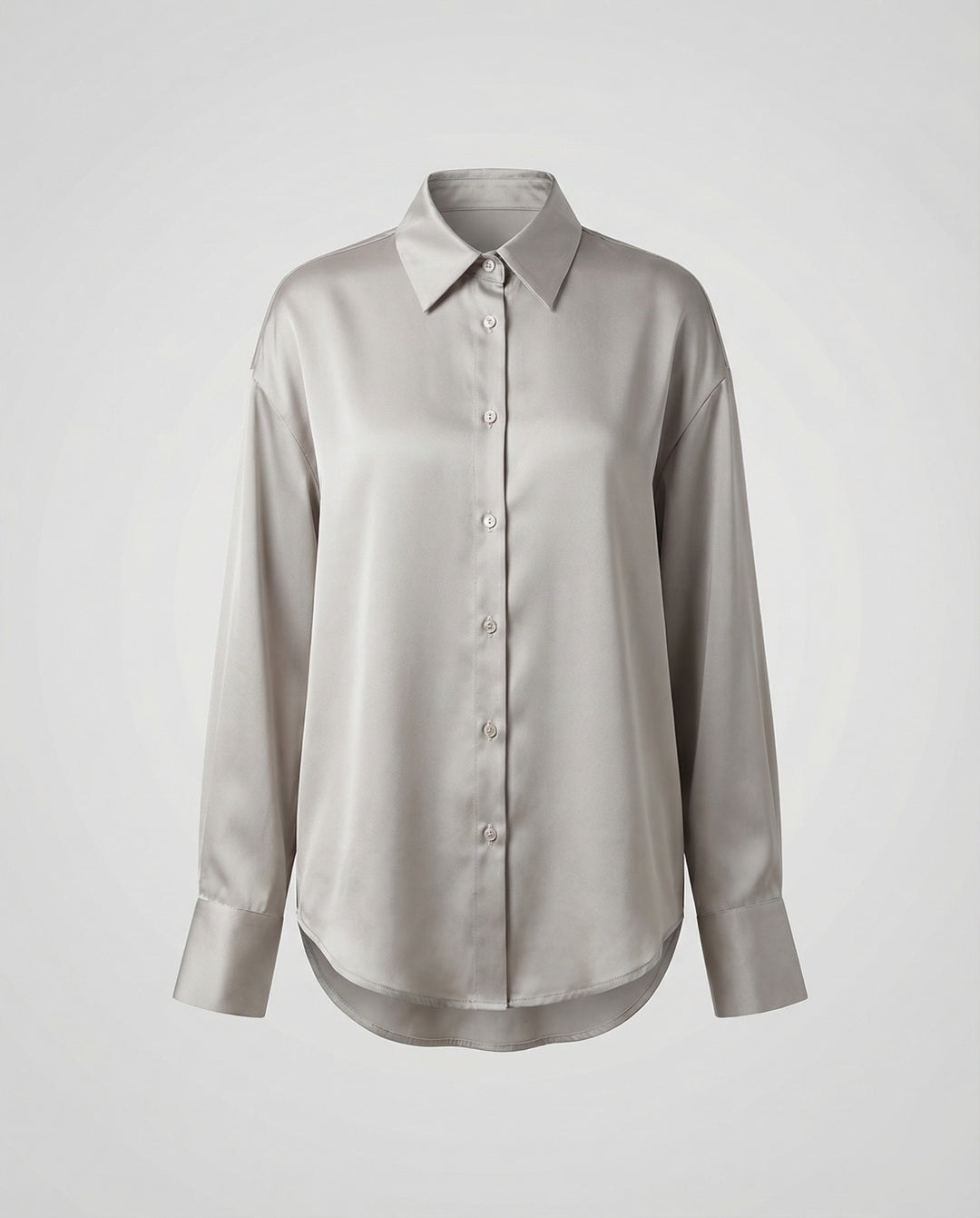 Product 15564328501578 - product_only