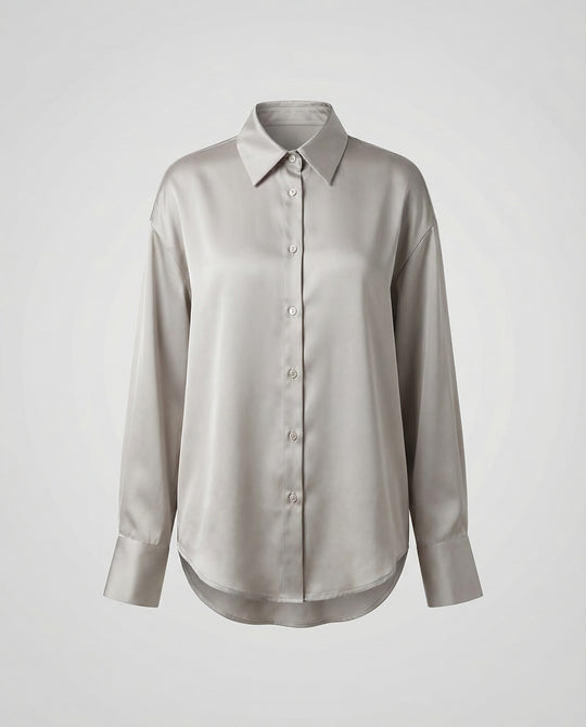 Product 15564328501578 - product_only