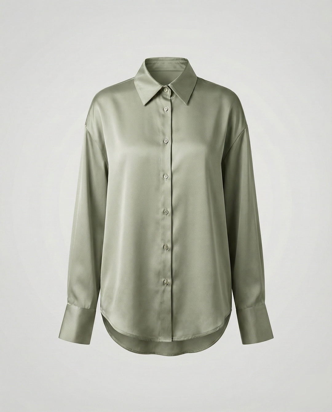 Product 15564328501578 - product_only