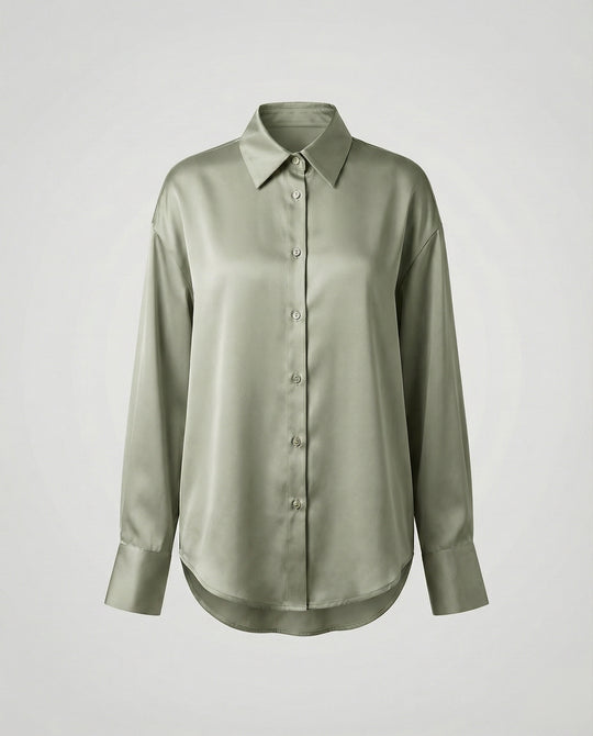 Product 15564328501578 - product_only