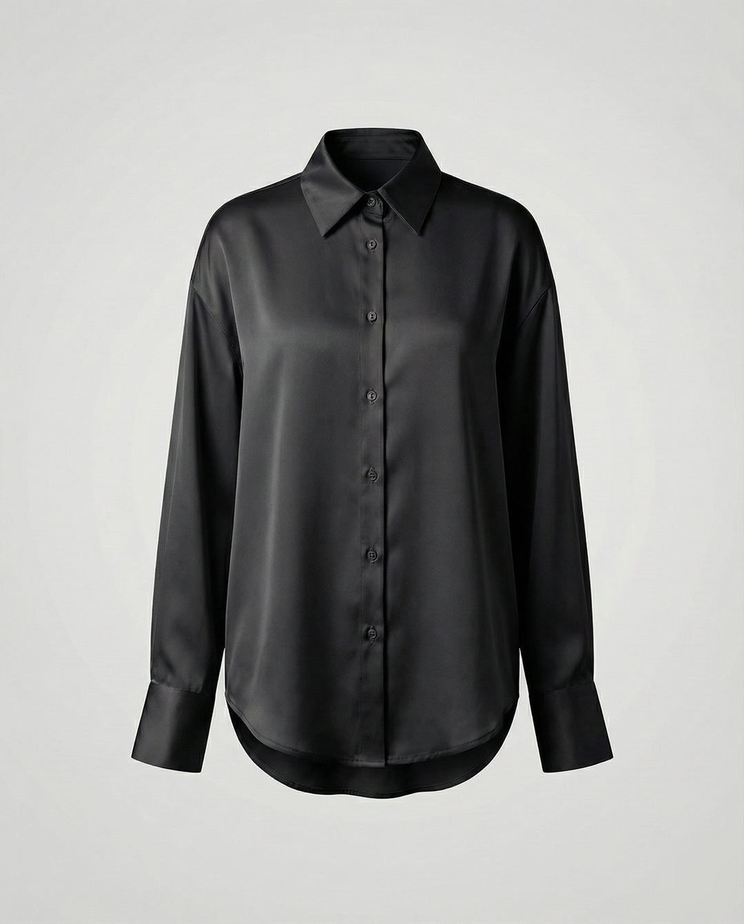 Product 15564328501578 - product_only