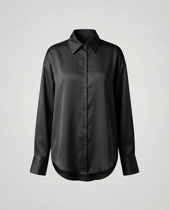 Product 15564328501578 - product_only