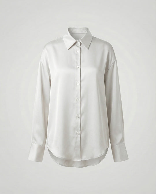 Product 15564328501578 - product_only