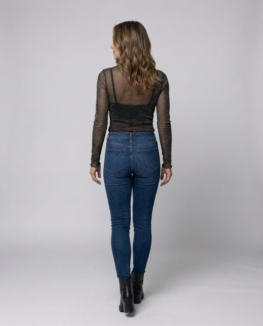 Product 15564328567114 - back_view