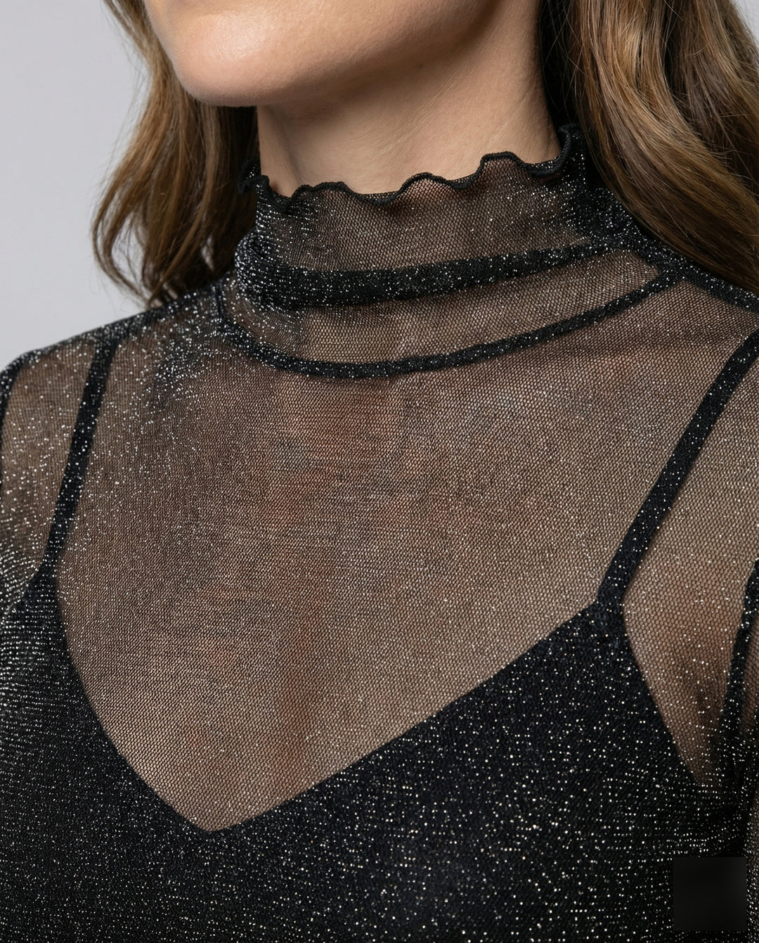 Product 15564328567114 - close_up_detail