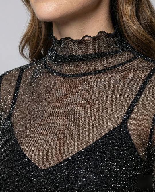 Product 15564328567114 - close_up_detail