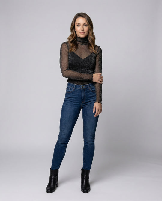 Product 15564328567114 - full_body_front