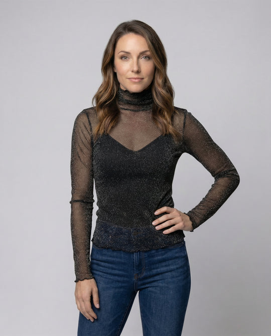 Product 15564328567114 - upper_body