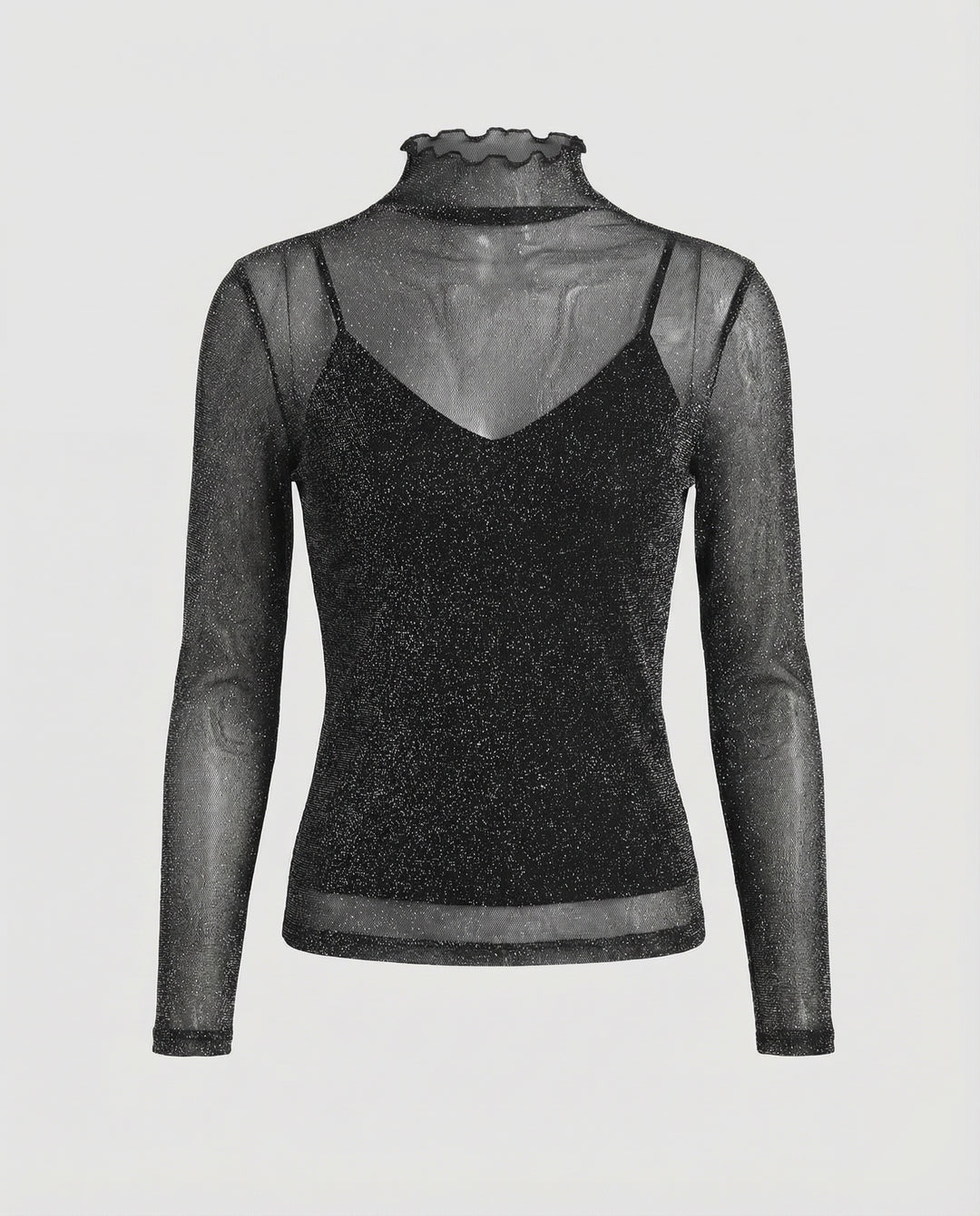 Product 15564328567114 - product_only