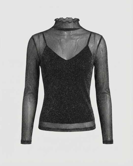 Product 15564328567114 - product_only