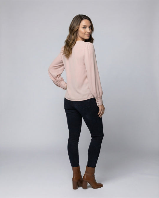 Product 15564328665418 - back_view