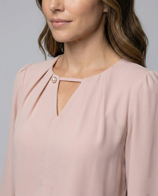 Product 15564328665418 - close_up_detail