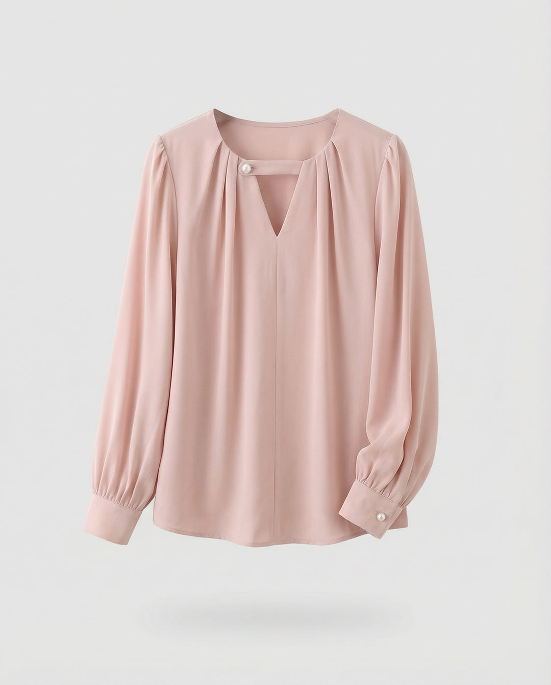 Product 15564328665418 - product_only