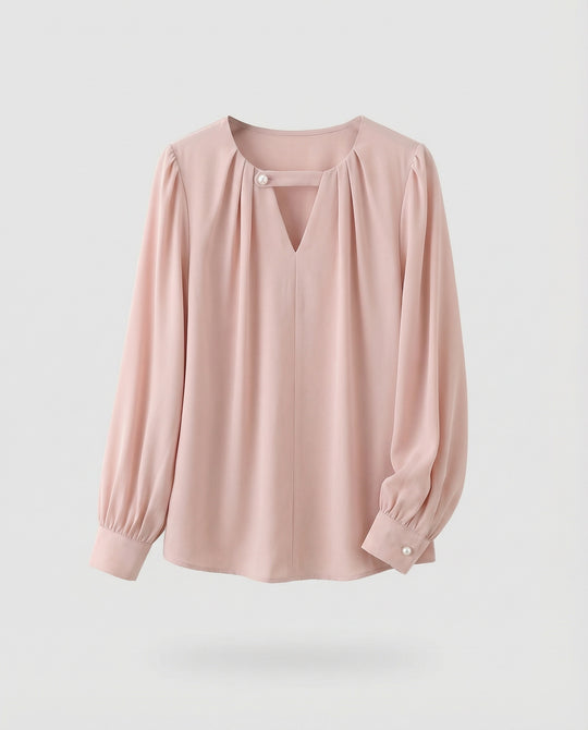 Product 15564328665418 - product_only