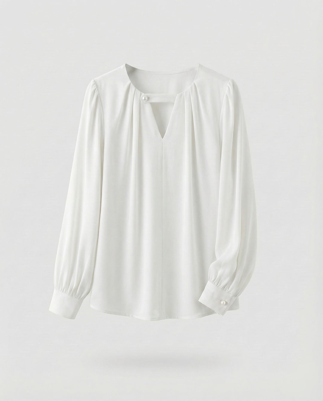 Product 15564328665418 - product_only