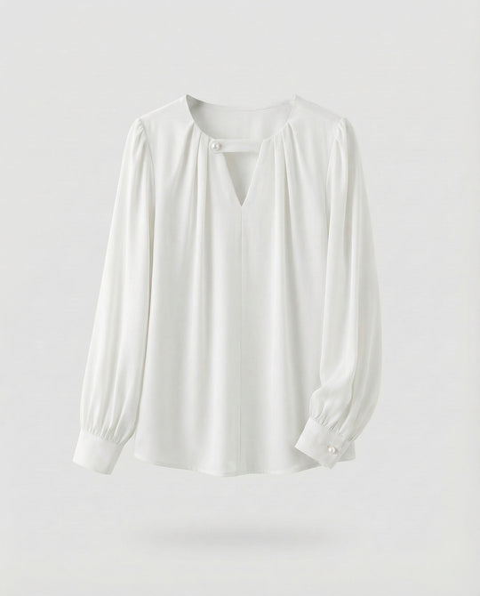 Product 15564328665418 - product_only