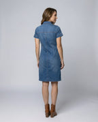Product 15564328730954 - back_view