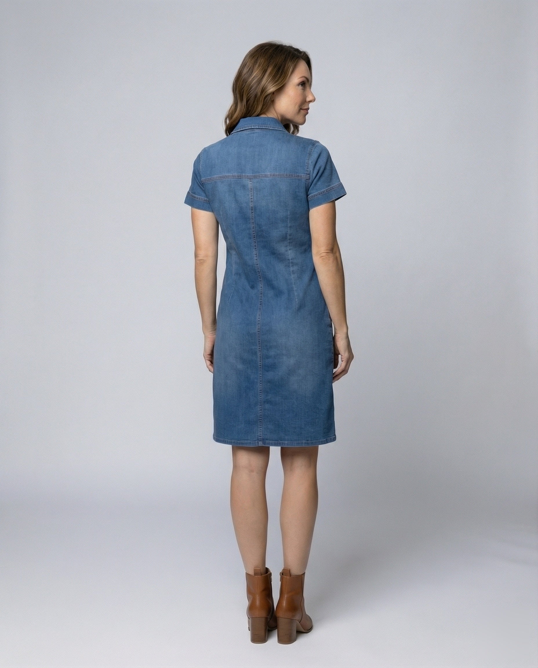 Product 15564328730954 - back_view