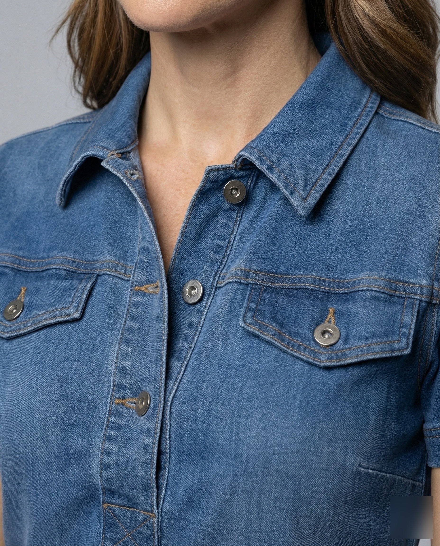 Product 15564328730954 - close_up_detail