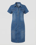 Product 15564328730954 - product_only