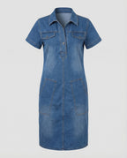 Product 15564328730954 - product_only