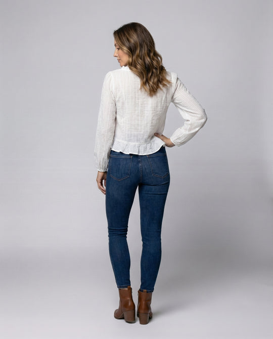 Product 15564328763722 - back_view
