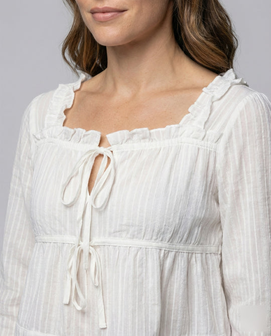 Product 15564328763722 - close_up_detail