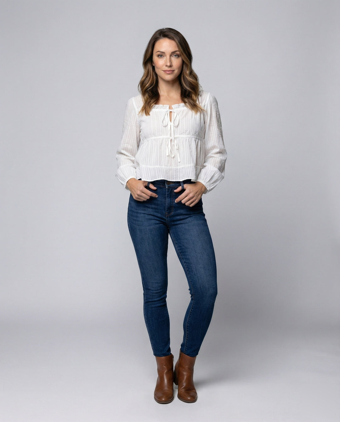 Product 15564328763722 - full_body_front